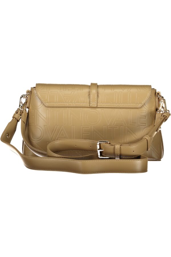 VALENTINO BAGS BORSA DONNA BEIGE - immagine 2