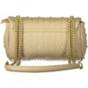 VALENTINO BAGS BORSA DONNA BEIGE - immagine 2