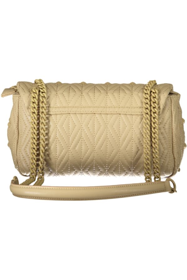 VALENTINO BAGS BORSA DONNA BEIGE - immagine 2