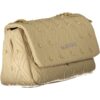 VALENTINO BAGS BORSA DONNA BEIGE - immagine 3