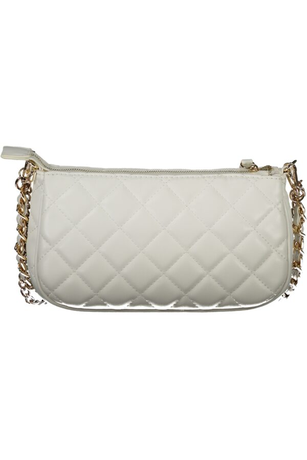 VALENTINO BAGS BORSA DONNA BIANCO - immagine 2