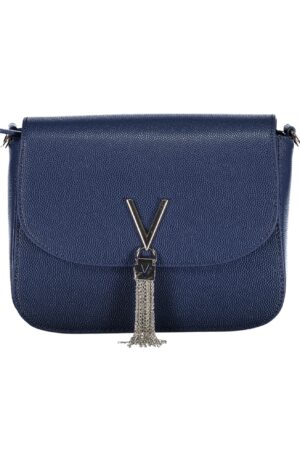 VALENTINO BAGS BORSA DONNA BLU