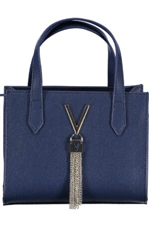 VALENTINO BAGS BORSA DONNA BLU