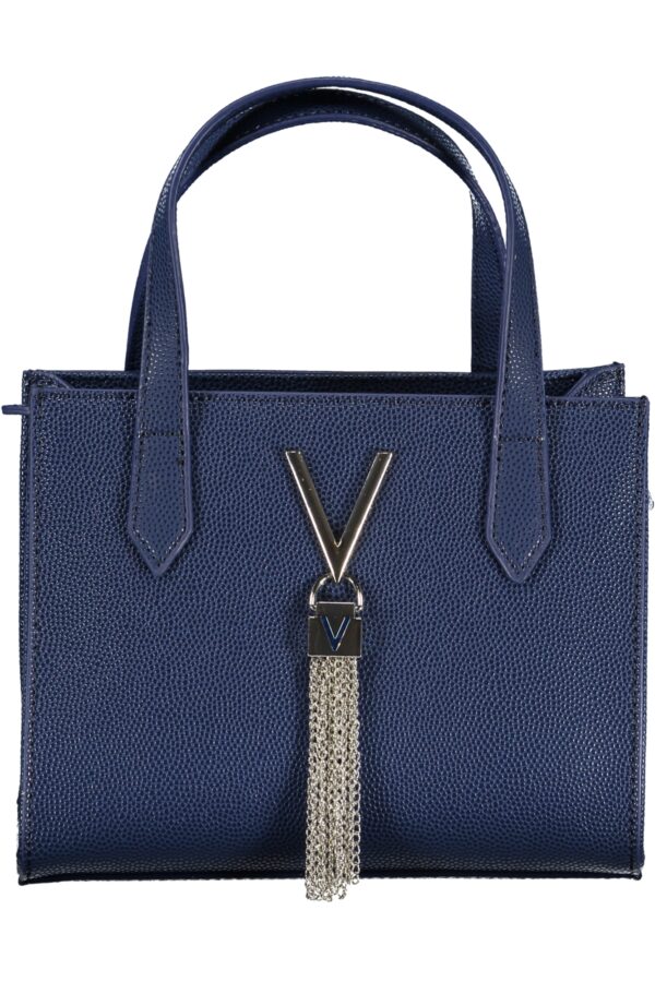 VALENTINO BAGS BORSA DONNA BLU