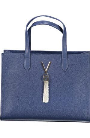 VALENTINO BAGS BORSA DONNA BLU