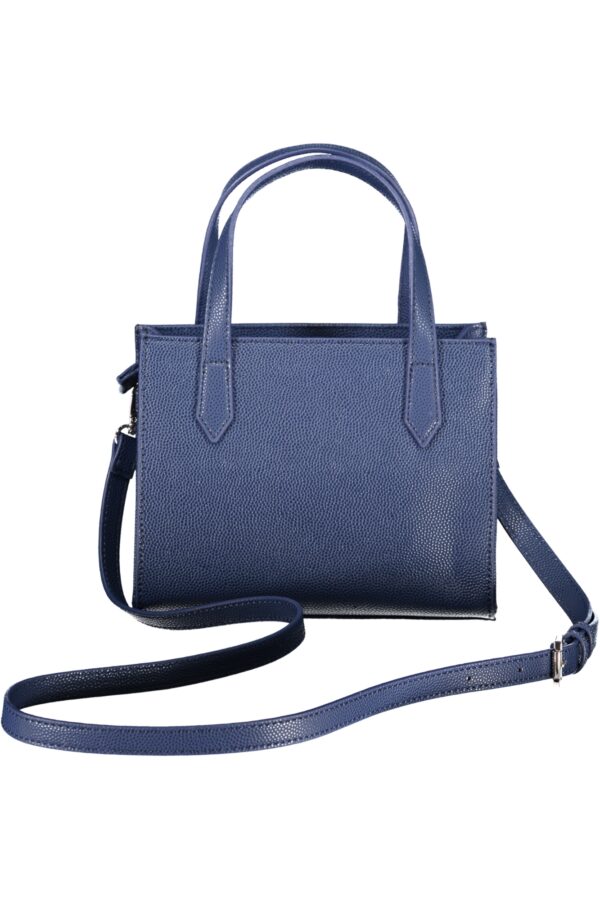 VALENTINO BAGS BORSA DONNA BLU - immagine 2