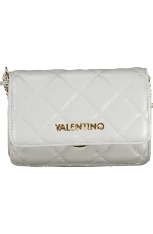 VALENTINO BAGS BORSA DONNA GRIGIO