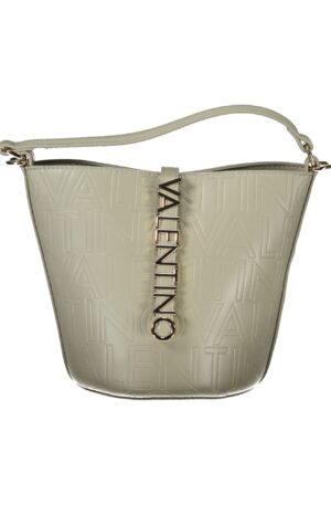 VALENTINO BAGS BORSA DONNA GRIGIO