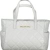 VALENTINO BAGS BORSA DONNA GRIGIO