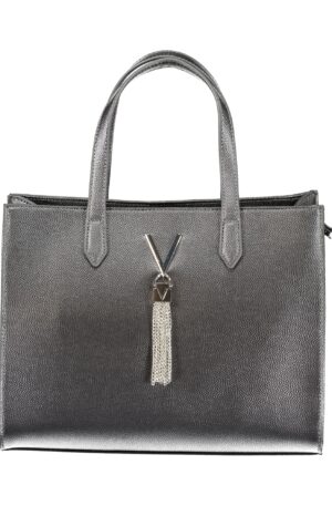 VALENTINO BAGS BORSA DONNA GRIGIO