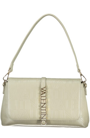 VALENTINO BAGS BORSA DONNA GRIGIO