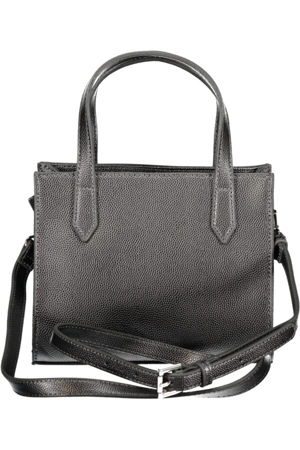 VALENTINO BAGS BORSA DONNA GRIGIO - immagine 2
