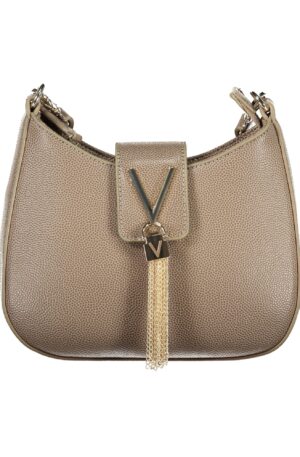 VALENTINO BAGS BORSA DONNA MARRONE