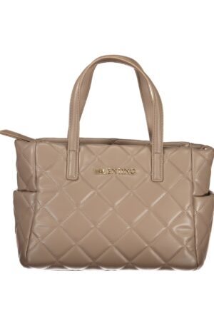 VALENTINO BAGS BORSA DONNA MARRONE