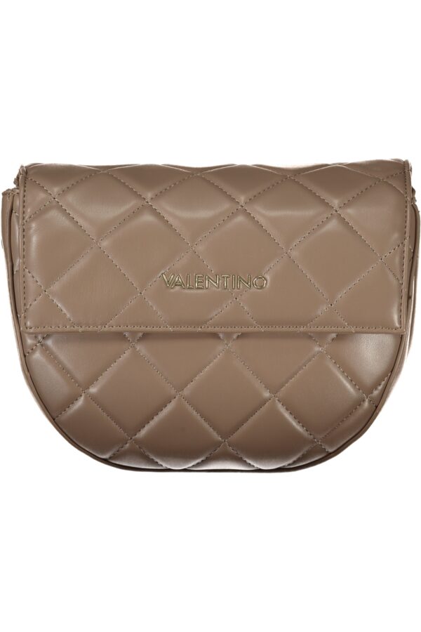 VALENTINO BAGS BORSA DONNA MARRONE
