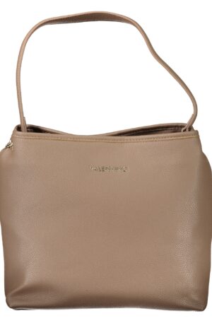 VALENTINO BAGS BORSA DONNA MARRONE