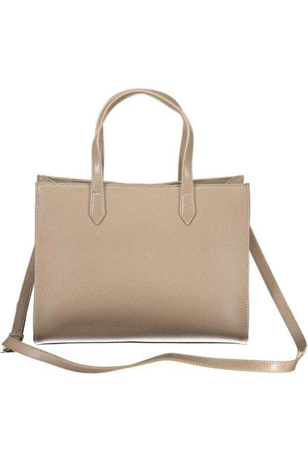 VALENTINO BAGS BORSA DONNA MARRONE - immagine 2