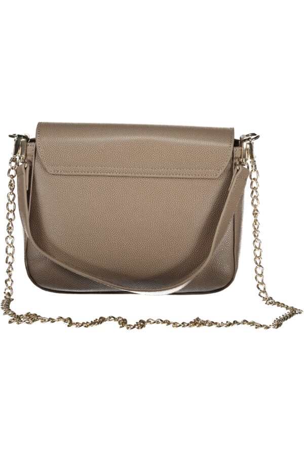 VALENTINO BAGS BORSA DONNA MARRONE - immagine 2