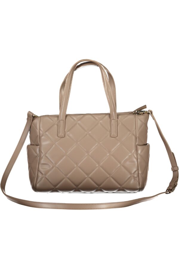 VALENTINO BAGS BORSA DONNA MARRONE - immagine 2
