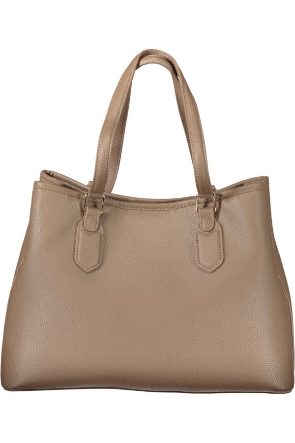 VALENTINO BAGS BORSA DONNA MARRONE - immagine 2