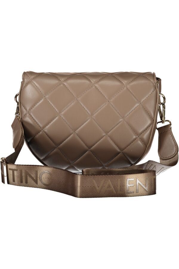 VALENTINO BAGS BORSA DONNA MARRONE - immagine 2