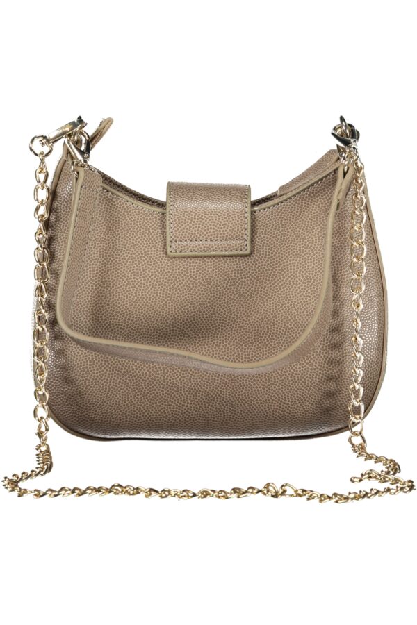 VALENTINO BAGS BORSA DONNA MARRONE - immagine 2