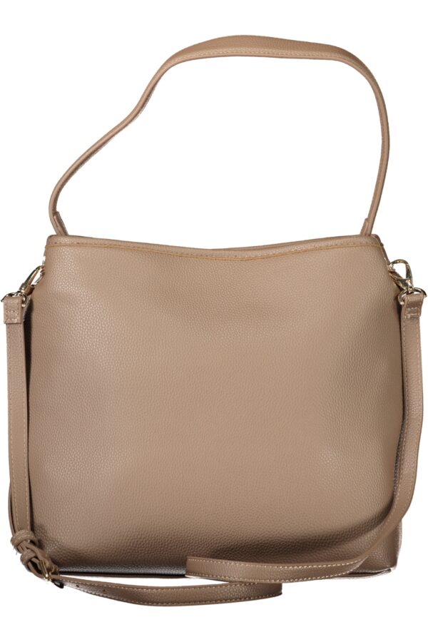 VALENTINO BAGS BORSA DONNA MARRONE - immagine 2