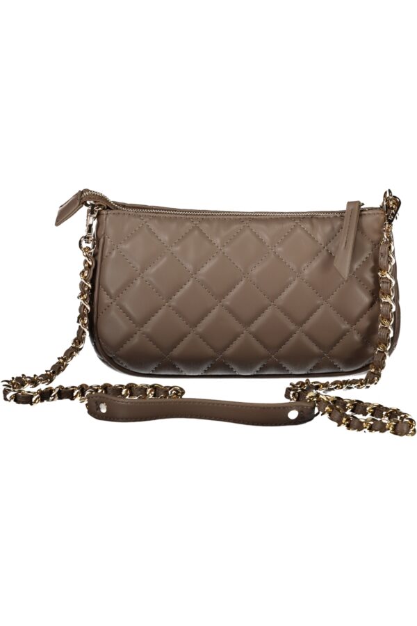 VALENTINO BAGS BORSA DONNA MARRONE - immagine 2