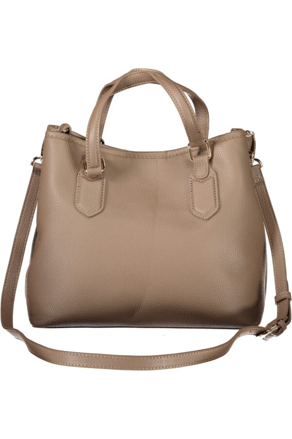 VALENTINO BAGS BORSA DONNA MARRONE - immagine 2