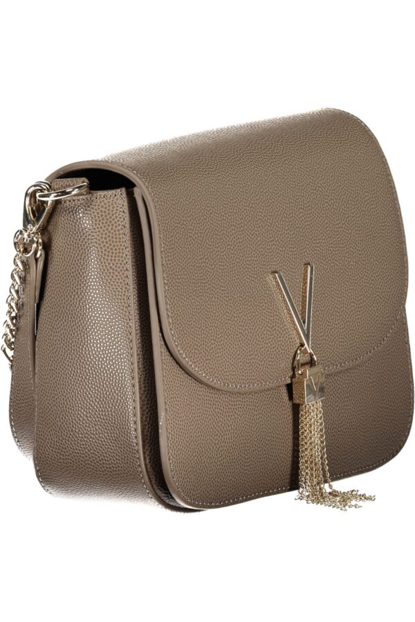 VALENTINO BAGS BORSA DONNA MARRONE - immagine 3