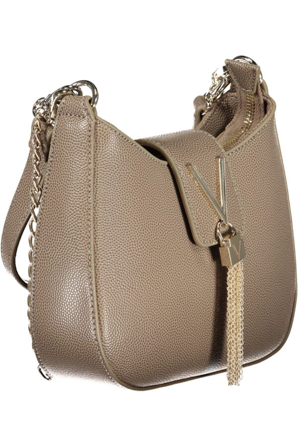 VALENTINO BAGS BORSA DONNA MARRONE - immagine 3