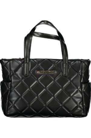 VALENTINO BAGS BORSA DONNA NERO