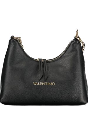 VALENTINO BAGS BORSA DONNA NERO