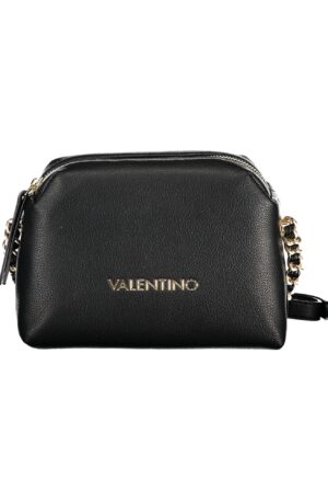VALENTINO BAGS BORSA DONNA NERO