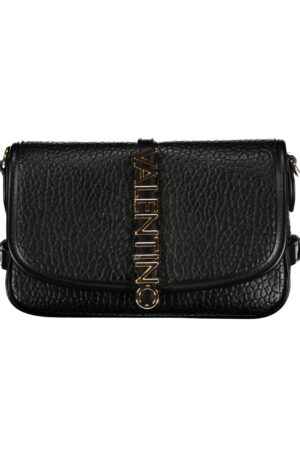 VALENTINO BAGS BORSA DONNA NERO