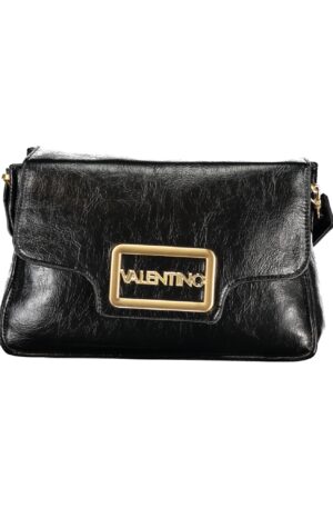 VALENTINO BAGS BORSA DONNA NERO