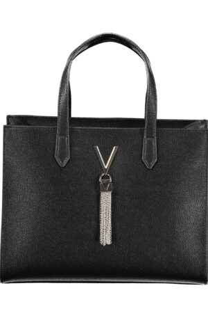 VALENTINO BAGS BORSA DONNA NERO