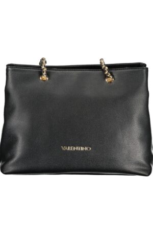 VALENTINO BAGS BORSA DONNA NERO