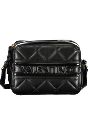 VALENTINO BAGS BORSA DONNA NERO