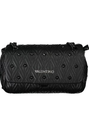 VALENTINO BAGS BORSA DONNA NERO