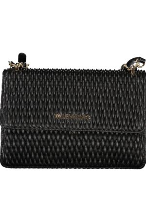 VALENTINO BAGS BORSA DONNA NERO