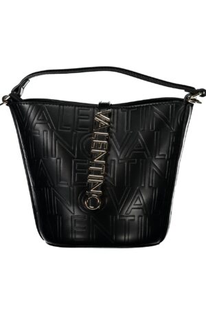 VALENTINO BAGS BORSA DONNA NERO