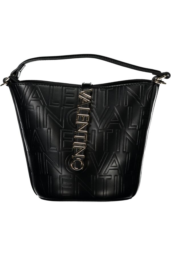 VALENTINO BAGS BORSA DONNA NERO