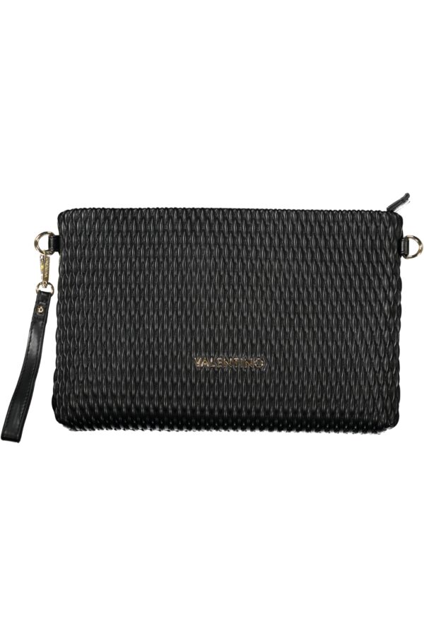 VALENTINO BAGS BORSA DONNA NERO
