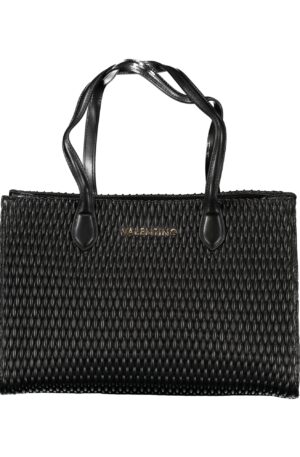 VALENTINO BAGS BORSA DONNA NERO