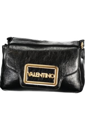 VALENTINO BAGS BORSA DONNA NERO