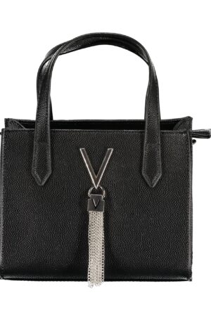 VALENTINO BAGS BORSA DONNA NERO