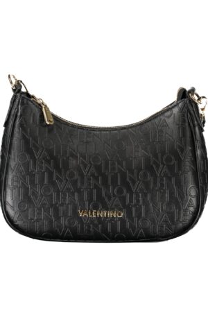 VALENTINO BAGS BORSA DONNA NERO