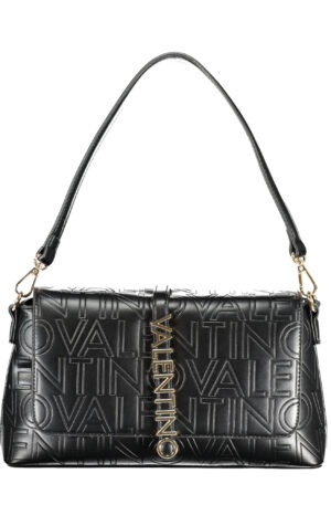 VALENTINO BAGS BORSA DONNA NERO