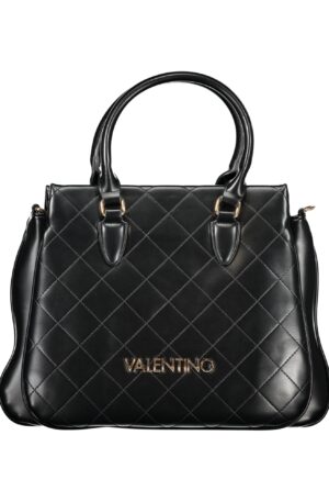 VALENTINO BAGS BORSA DONNA NERO